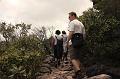 21 Chapada trailing